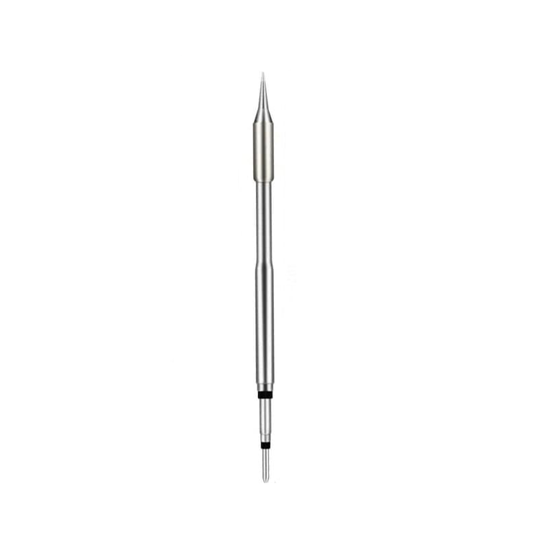 Bakon C245-030 Shape-0.31 Havya Uç