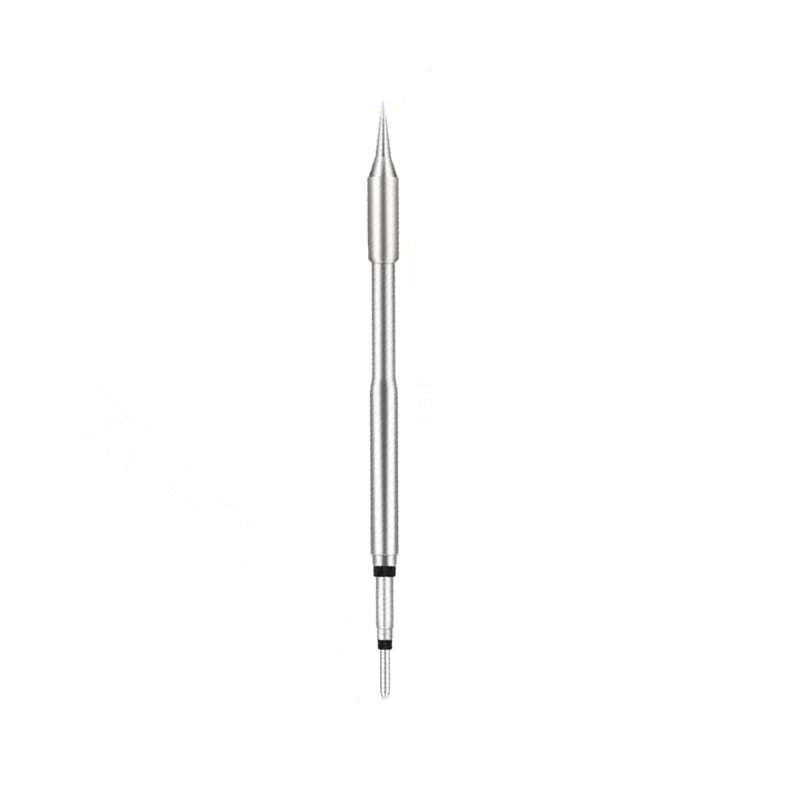 Bakon C245-032 Shape-0.41 Havya Uç