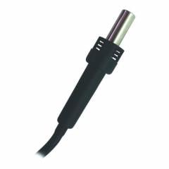 Class 962 Üflemeli Havya