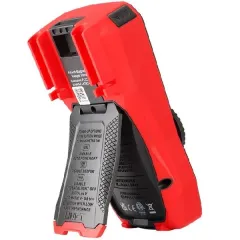 Unit UT117C Yüksek Hassasiyetli True RMS Dijital Multimetre