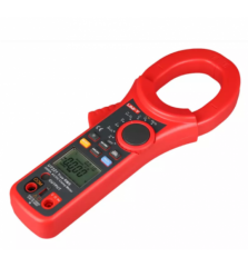 Unit UT221 AC/DC 2000A Dijital Pensampermetre