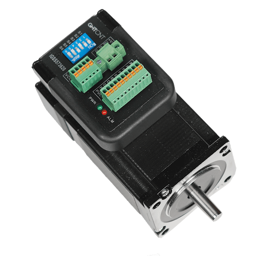 Gmtcnt IGSS573620 Step Motor