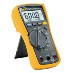 FLUKE 115 Dijital Multimetre