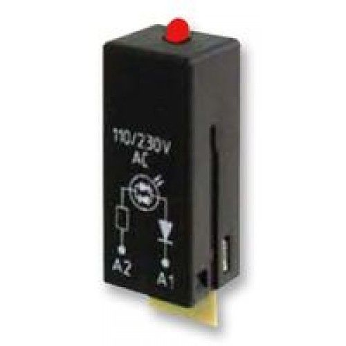 PTML0730 110-230 VAC LM 06 LED MODÜLÜ