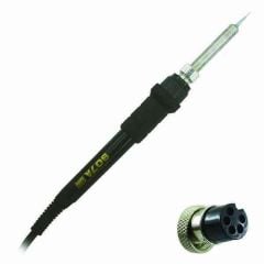 Class YH 04 Yedek Havya