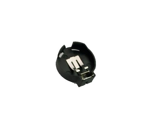 2450 Tipi Pil Tutucu