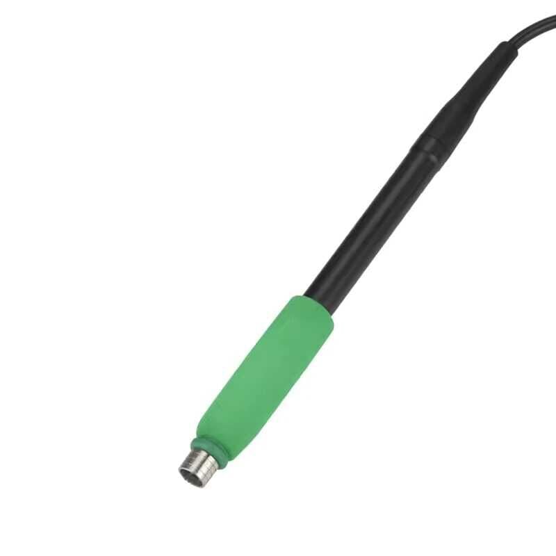 Bakon 210-A Lehimleme Havya Kolu