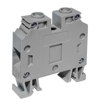 ONKA 1142 MRK 35mm Ray Klemens Gri