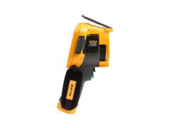 Fluke Ti401 PRO Termal Kamera