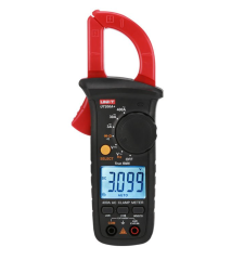 Unit UT 200A+ Dijital Pensampermetre