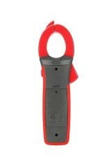 Unit UT 205E 1000A True RMS Dijital Pensampermetre