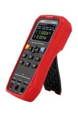 Unit UT622A El Tipi LCR Metre
