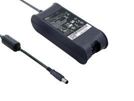 19.5V 4.62A Notebook Adaptör