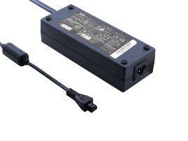 15V 8A Notebook Adaptörü