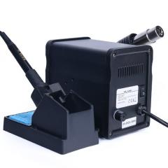 Class 878D Üflemeli Havya