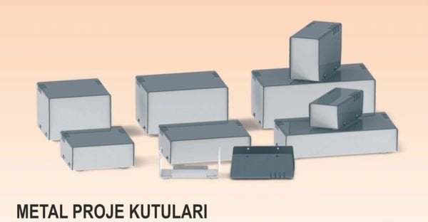 Metal-Proje-Kutuları