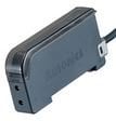 bf4r-fiber-optik-amfi