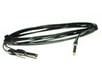 c-tip-fiber-optik-kablo