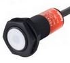 prdat-teflon-kali-enduktif-sensor
