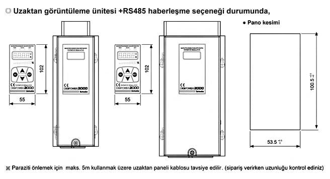 tristorlu-guc-kontrol-cihazi-5