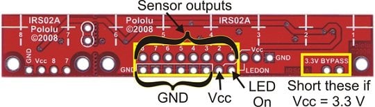 QTR-8A-cizgi-izleyen-2