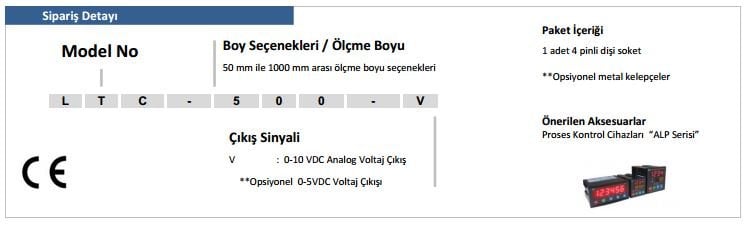 ltc-v-lineer-cetvel-1