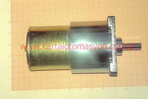 12v-10rpm-cap42-motor