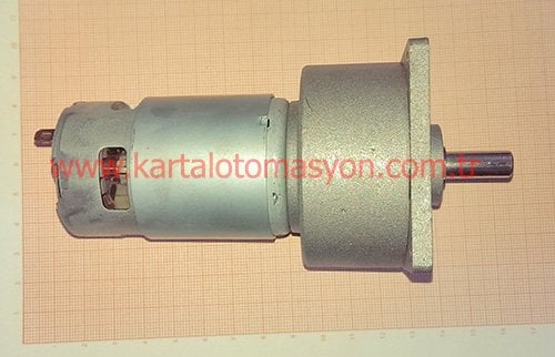 12v-10rpm-cap60-motor
