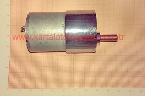 12v-120rpm-cap37-motor