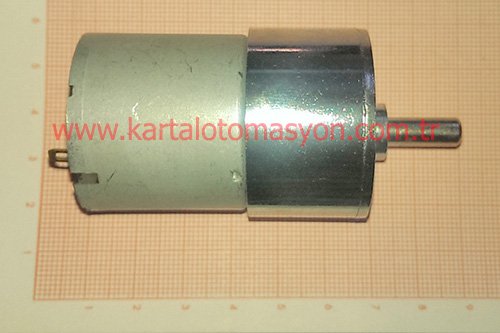 12v-200rpm-cap37-motor