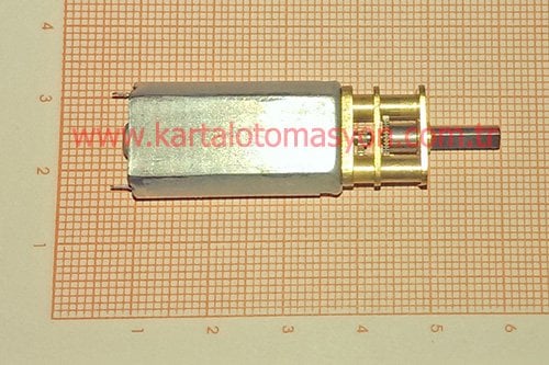 12v-3000rpm-motor