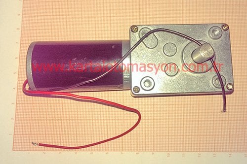 12v-30rpm-dik-motor