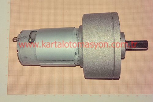 12v-385rpm-motor