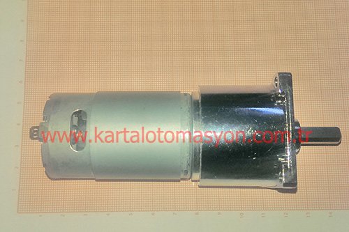 12v-555-motor
