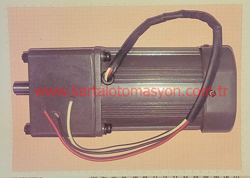 220v-120w-motor