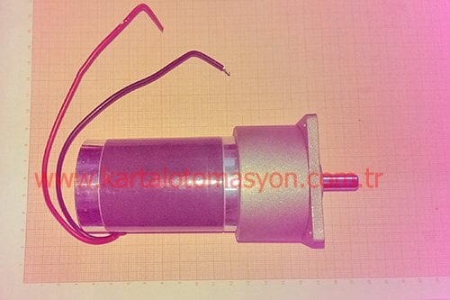 24v-15rpm-planet-motor