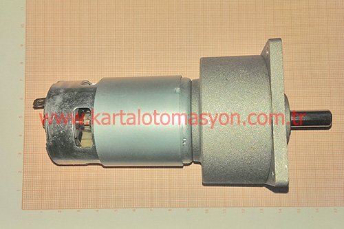 24v-30rpm-cap60-motor