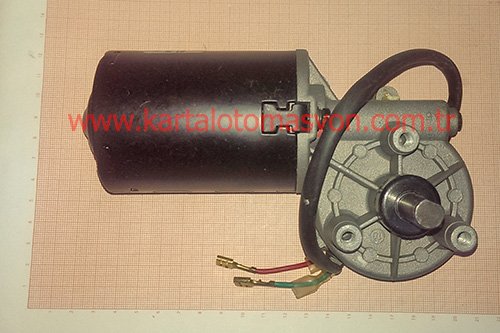 24v-cam-kaldirma-motoru