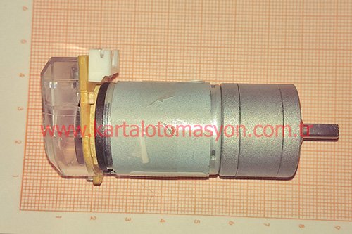 24v-enkoderli-motor