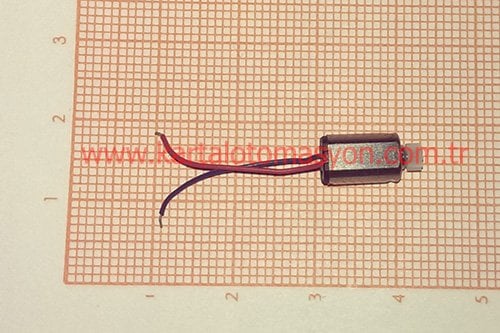 mini-disli-dc-motor