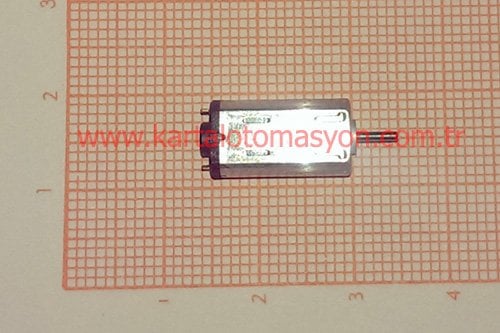 mini-motor-8