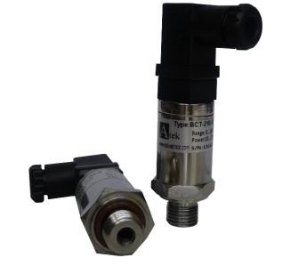210v-basinc-transmitteri-3