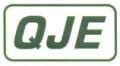 QJE