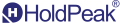 Holdpeak