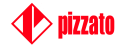 pizzato