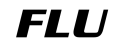 FLU
