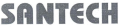 Santech