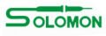 Solomon