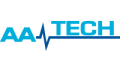 AATECH