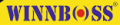 Winnboss